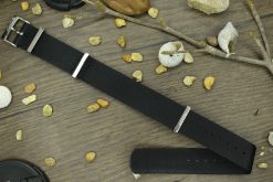 Artem Black - Image 8