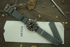 Artem Grey - Image 12