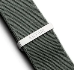 Artem Grey - Image 3