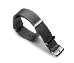 Artem Grey - Image 4