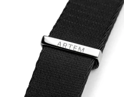 Artem Black - Image 3
