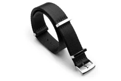 Artem Black - Image 4
