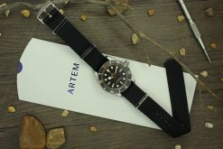 Artem Black - Image 9