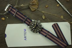 Artem Commander - Image 9
