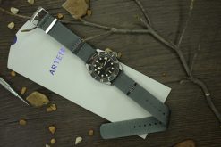 Artem Grey - Image 10