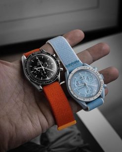 Delugs Delcro Orange - Image 7