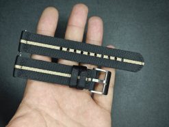 Two Piece Nylon Black-Sand Centerline - Image 7