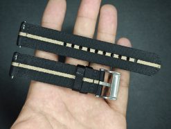 Two Piece Nylon Black-Sand Centerline - Image 6
