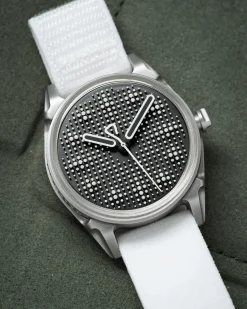 Delugs Delcro White - Image 4