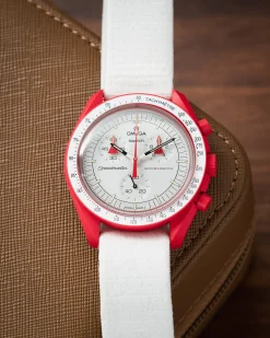 Delugs Delcro White - Image 5