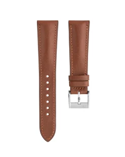 Alternative view of Delugs Fauve Baranil Signature Strap